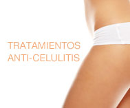 celulitis