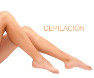 depilacion