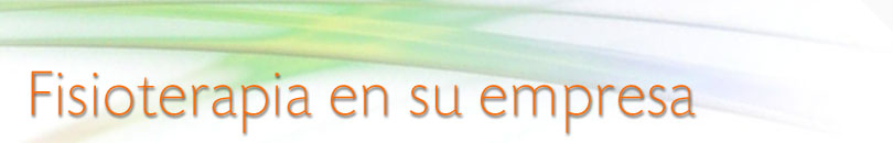 inneo-empresas