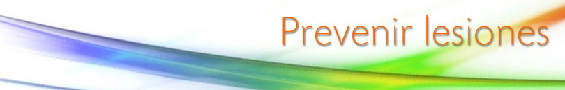 inneo-prevenir