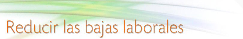 inneo-bajas-laborales