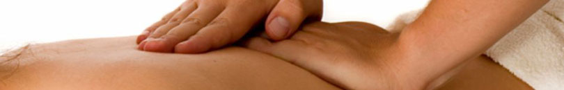inneo-fisioterapia