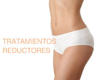 reductor