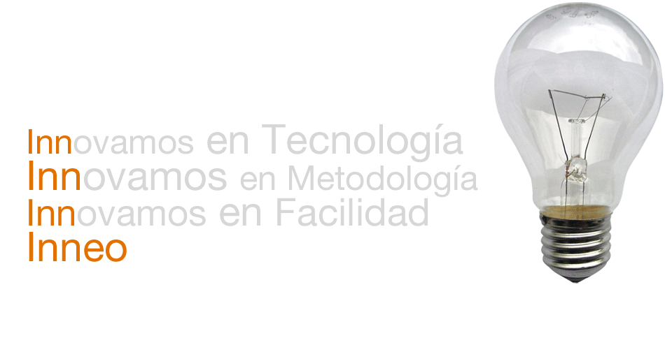 inneo