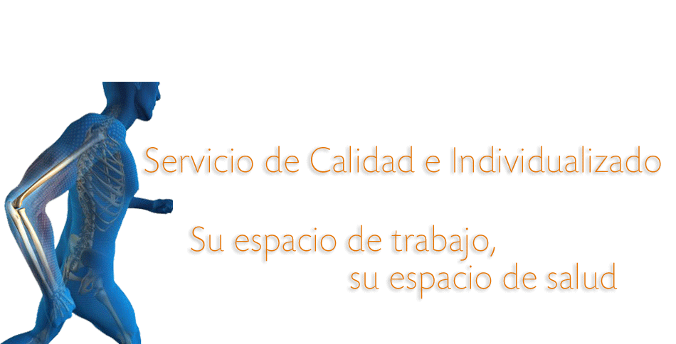 servicio a domicilio