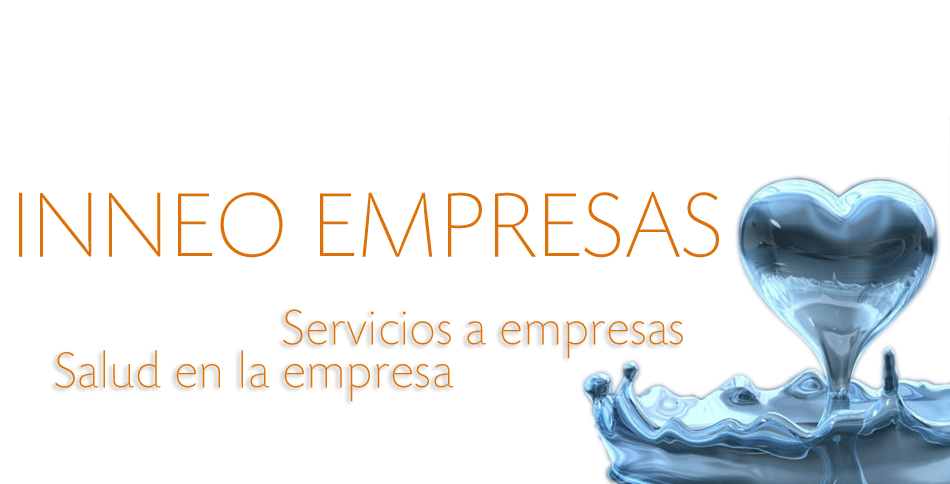 servicio a domicilio